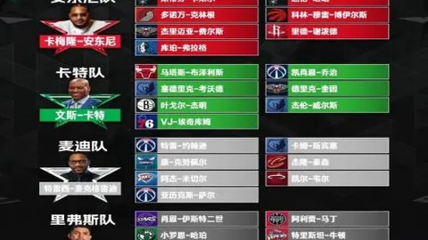 《龙争虎斗：巅峰巨龙球场，最强盾矛激战正酣》