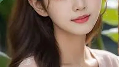 埃梅裏盼利昂貝利超越四強入圍，追求穩定發揮