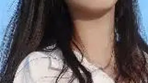 德约科维奇意外出局，布里斯班赛四强无缘@央视体育