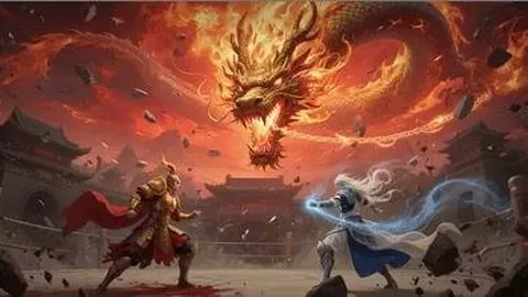 05后新星闪耀中超，伊万教练为何保守未敢放手？