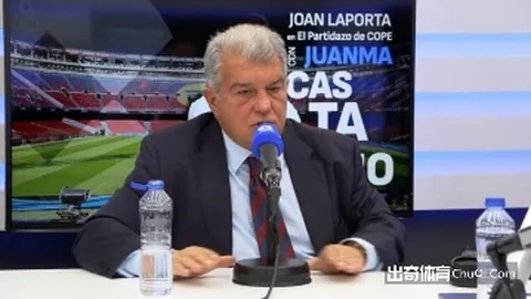 大乐透期号专家推荐：英超精选4中3，质合分析前区十码