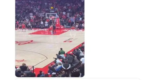 外媒数据：先锋赛Knight最常用英雄达12个