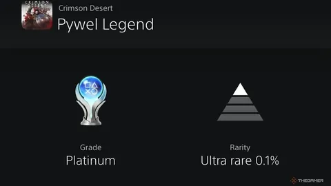 王者荣耀世界公测直播前瞻盘点