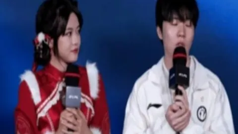 湖人本赛季首破4人20+得分荒，结束对掘金客场8连败魔咒