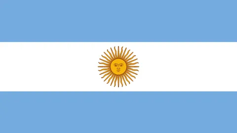 大乐透期号专家推荐：奇数能否抗衡火箭