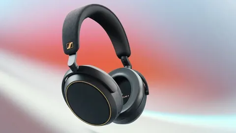 周五315大乐透期号专家质合分析推荐：开拓者VS火箭