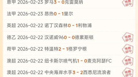 舒马赫现状曝光：接近植物人状态，无法言语交流
