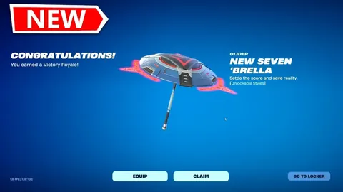 近三连胜萨拉基利斯主场挑战巴萨，专家解析大乐透期号推荐