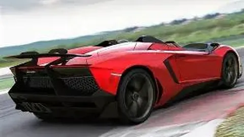 CBA精选：江苏对阵福建，大乐透期号专家推荐及总分分析