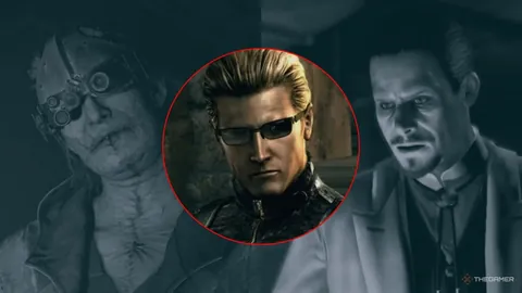 川崎前锋主场迎战升班马分析及专家推荐