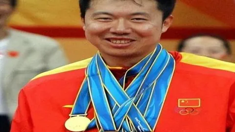 “海港亚冠败北是否显冤？茹萨停赛或非唯一可能？”