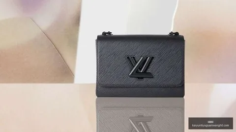 索尼5销量破千万，游戏主机市场再掀热潮