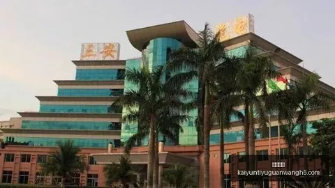 电竞品牌联手王者荣耀，新品发布会精彩纷呈