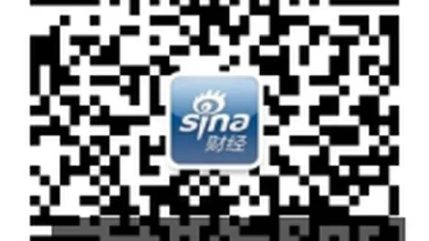 2026欧冠半决赛焦点战：劳塔罗破门，国米3-0米兰锁定决赛门票