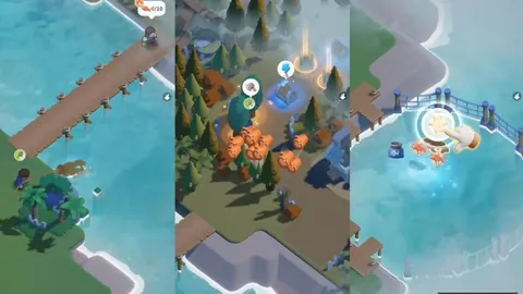 穆里尼奥创辉煌38场连胜执教名帅，仅一步之遥追平切尔西40场不败记录